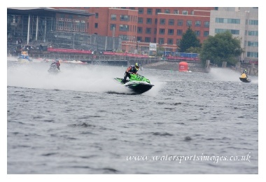 SYS34476 - "AQX 251"